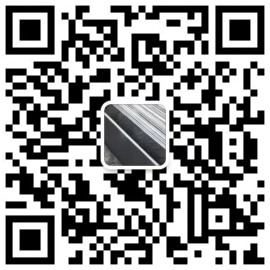 1543808354443151.png 1543799190918703.png